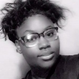 Meet your Posher, Destiny